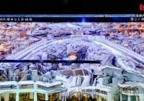 苹果6s翻新机性能怎么样？如何辨别翻新机真假