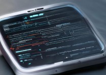 三星t800视频怎么用眼睛控制，三星t800眼控功能怎么用