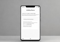 小米13电量百分比在哪里设置？