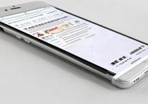 苹果6日本怎么上网？苹果6去日本流量怎么开通