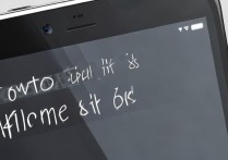 苹果手机怎么看是6还是6s