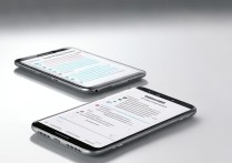 三星手机怎么设呼叫转移？详细步骤是什么？