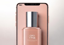 oppo oppo粉底液怎么样
