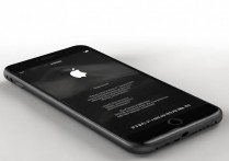 苹果6手机Facetime怎么用，iPhone6开启视频通话功能教程