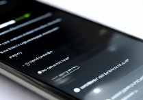 OPPO手机如何更改返回键设置？