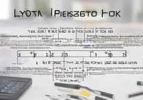 vivox710l怎么提速，vivox710l提速最简单方法