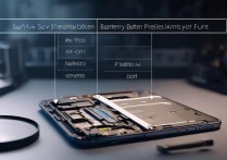 vivo手机怎么取出电池