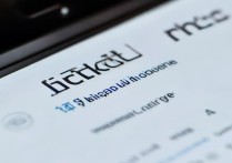 vivo 怎么调成简体中文