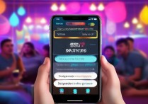 抖音partyio怎么扔人？扔人方法介绍