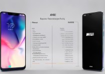 vivo 好还是小米好