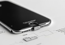 苹果5手机怎么安装内存卡扩展存储？