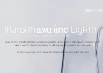 OPPO A96 支持呼吸灯吗？OPPO A96 呼吸灯怎么设置开启方法