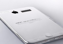 苹果7视频通话怎么收费?流量费还是额外收费?