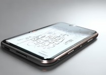 华为mate9怎么分屏关闭