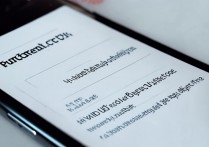 华为怎么切换多任务，华为手机多任务切换方法