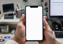 oppo手机白屏怎么办？oppo手机突然白屏是什么原因