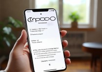 oppo是oppo手机怎么截屏