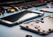 三星a7换屏幕教程