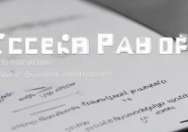 苹果4字密码怎么设置？忘记4位密码怎么办？