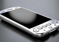 华为座机屏幕全白开不了机，怎么解决？