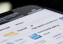 三星怎么把短信分类