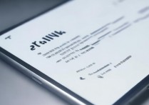 vivo怎样怎么切换网络制式？vivo手机如何更改网络模式