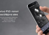 华为 p10 耳机怎么挂电话，华为 p10 通话按键失灵怎么办