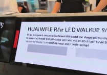 华为钱包商家怎么发起退款？退款流程详细步骤