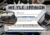 三星home键怎么更换？三星手机home键失灵修复方法