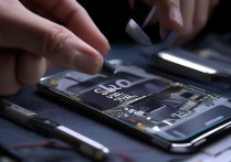 怎么换vivox9外屏，vivox9外屏多少钱