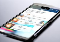 vivox9机怎么关闭应用