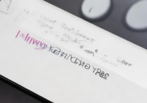 vivoxshot怎么重启？vivoxshot强制重启方法教程