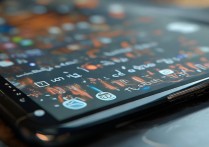 vivo手机怎么去除场景桌面主题？设置里找不到入口怎么办？