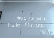 vivox5死机了怎么强制重启？vivox5强制重启方法详解