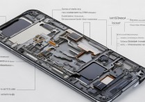 华为tag-al00怎么拆机，华为tag-al00拆机教程视频