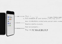 苹果4出现语音怎么办？苹果4语音控制怎么关闭