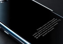 华为手机黑屏但下方有显示，该怎么解决？