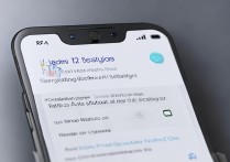 红米12如何关闭系统自动更新通知