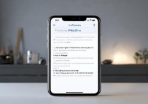 QQ闪照照片怎么保存？手机QQ闪照保存方法有哪些？