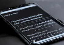 vivo手机进入recovery模式怎么刷机模式怎么办