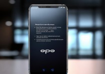 手机怎么改竖屏oppo