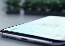 vivox21a小v怎么呼唤语音助手？