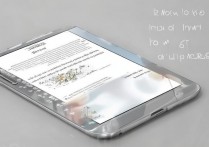 三星S6 Edge红外遥控器怎么用？三星S6 Edge手机红外功能开启及遥控设置方法