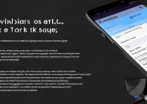 三星s7怎么设置抬手息屏，三星s7抬手亮屏功能设置方法