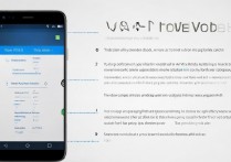 vivo手机怎么进入recovery模式？vivo手机recovery模式怎么进