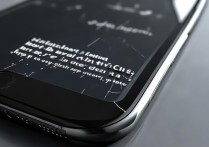 苹果6的掉漆怎么取消