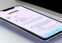 vivo手机忘记密码怎么解屏？5种方法教你轻松解除锁屏