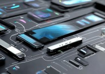 vivox6怎么root权限获取？vivox6一键root教程