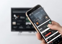 vivoxplay3s怎么遥控电视？xplay3s红外遥控电视设置方法