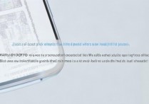 oppo私密照片怎么看？oppo手机私密相册在哪里打开